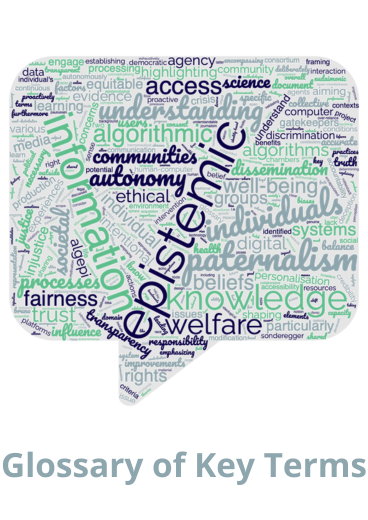 Glossary of terms-2