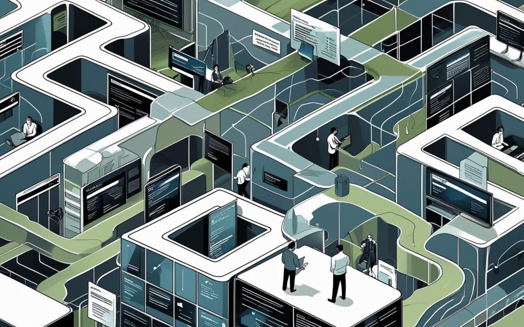 Exploring Ethical and Regulatory Challenges of AI Integration in European Union Newsrooms