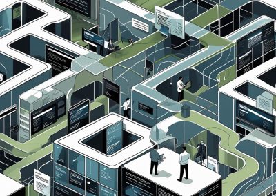 Exploring Ethical and Regulatory Challenges of AI Integration in European Union Newsrooms