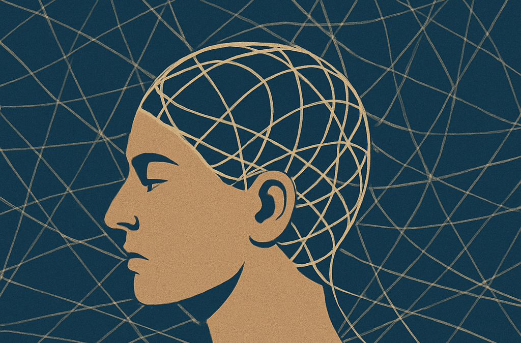 Untouched minds in a tangled web: navigating mental autonomy and epistemic welfare amidst digital propaganda