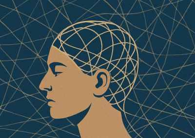 Untouched minds in a tangled web: navigating mental autonomy and epistemic welfare amidst digital propaganda