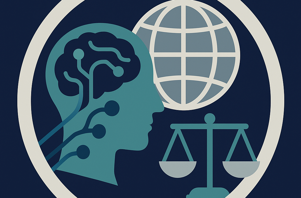 Epistemic welfare and algorithmic recommender systems: overcoming the epistemic crisis in the digitalized public sphere