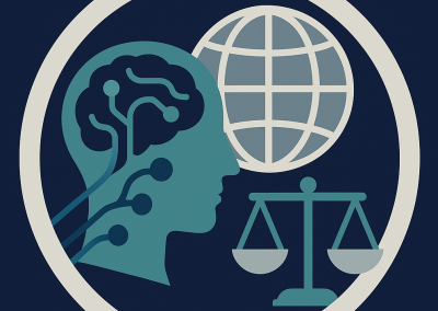 Epistemic welfare and algorithmic recommender systems: overcoming the epistemic crisis in the digitalized public sphere