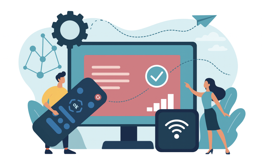 Epistemic welfare and public service media’s algorithmic recommender systems: A theoretical framework, operationalization and relevance for governance