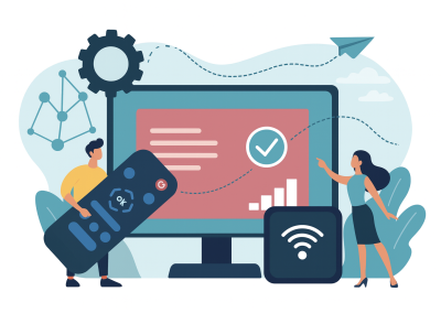 Epistemic welfare and public service media’s algorithmic recommender systems: A theoretical framework, operationalization and relevance for governance