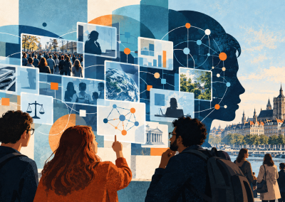 Call for Contributions: “Epistemic Welfare and the Role of Media in Creating Algorithmic Awareness”